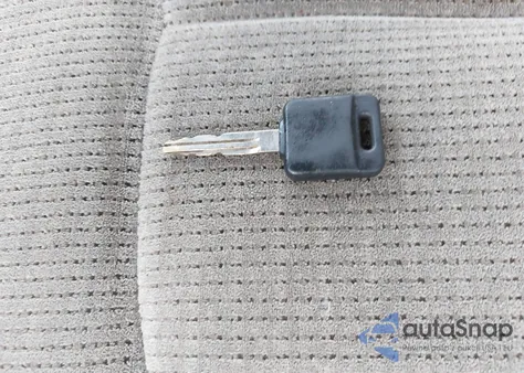 2003 Nissan Altima 2.5 S from USA, damaged, VIN 1N4AL11DX3C282336